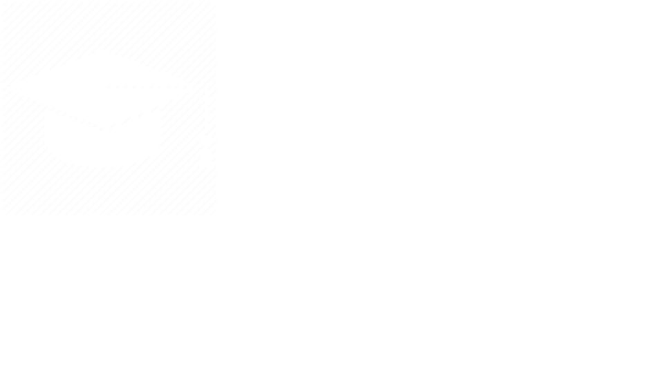 dr.yes logo white